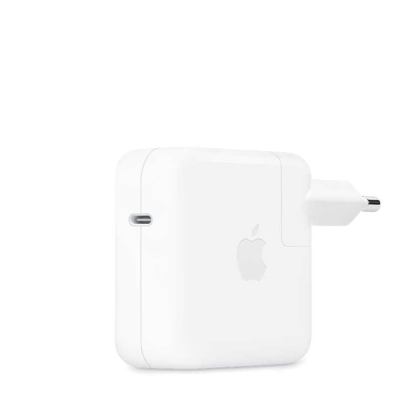 70 wattos USB–C hálózati adapter - iSTYLE HU