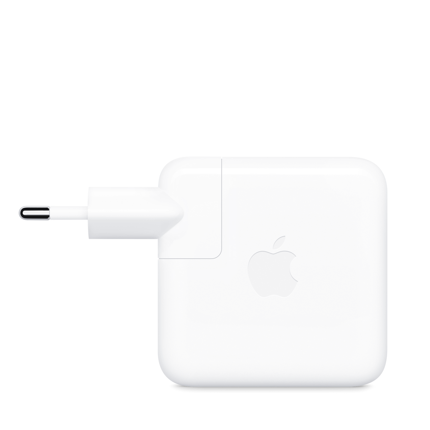 70 wattos USB–C hálózati adapter - iSTYLE HU