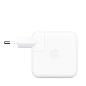 70 wattos USB–C hálózati adapter - iSTYLE HU
