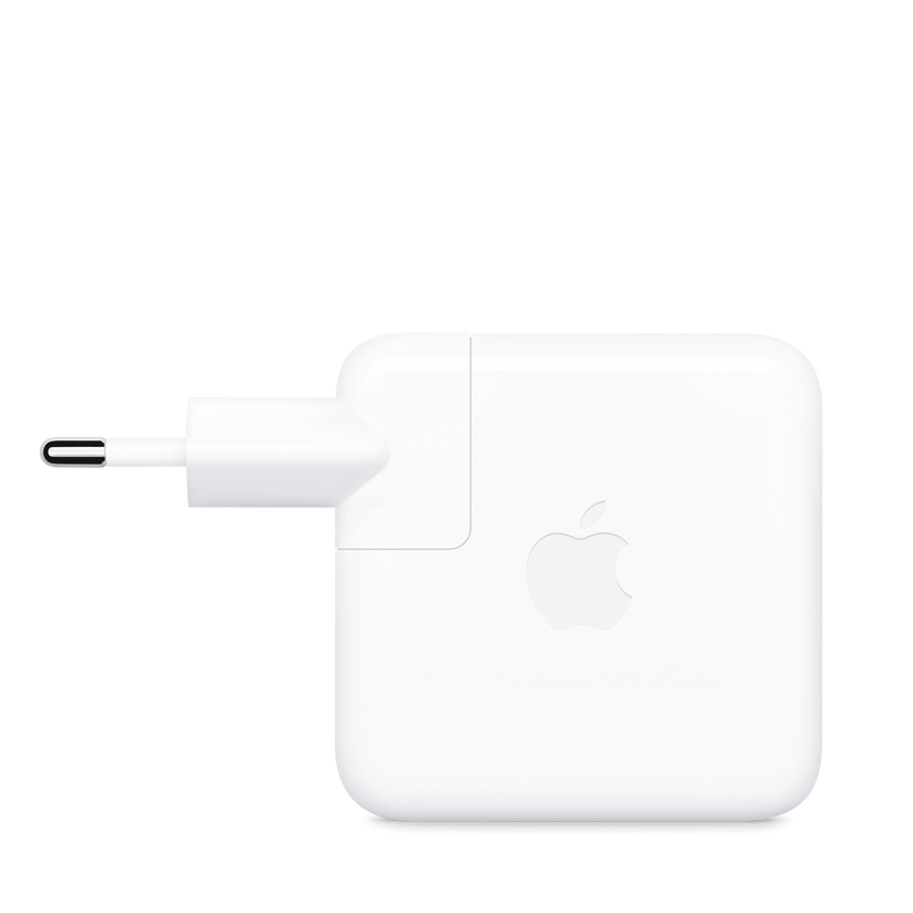 70 wattos USB–C hálózati adapter - iSTYLE HU