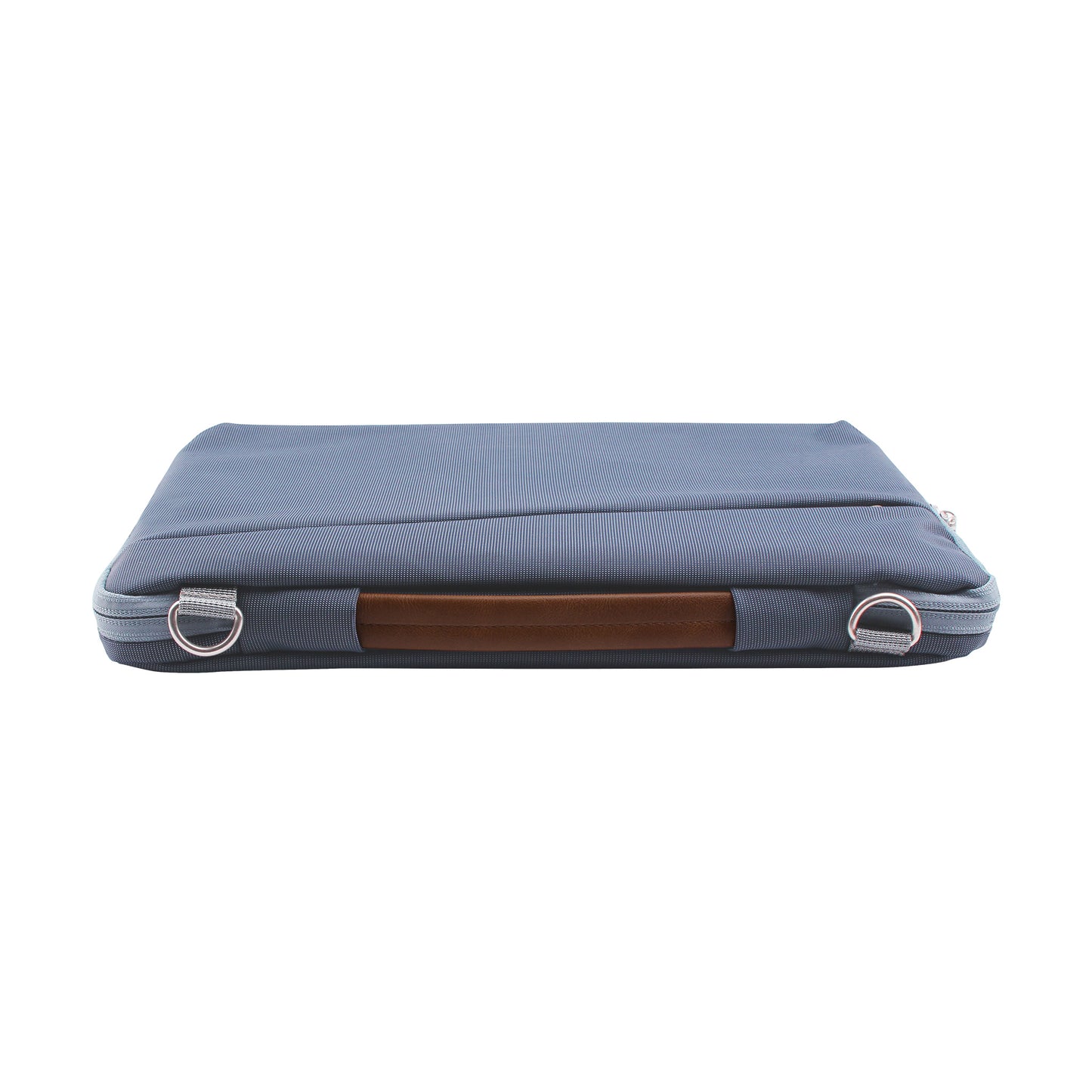 JCPal Tofino Messenger Sleeve - 15/16-inch - kék