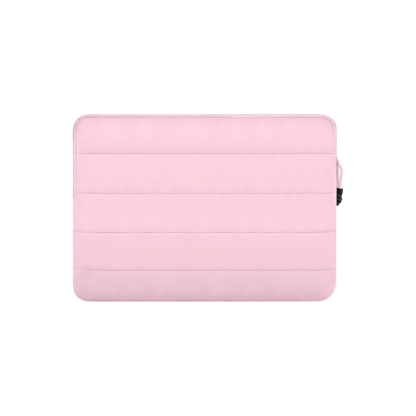 JCPal Dew sleeve MacBook Neo-hoz - hajnalpír