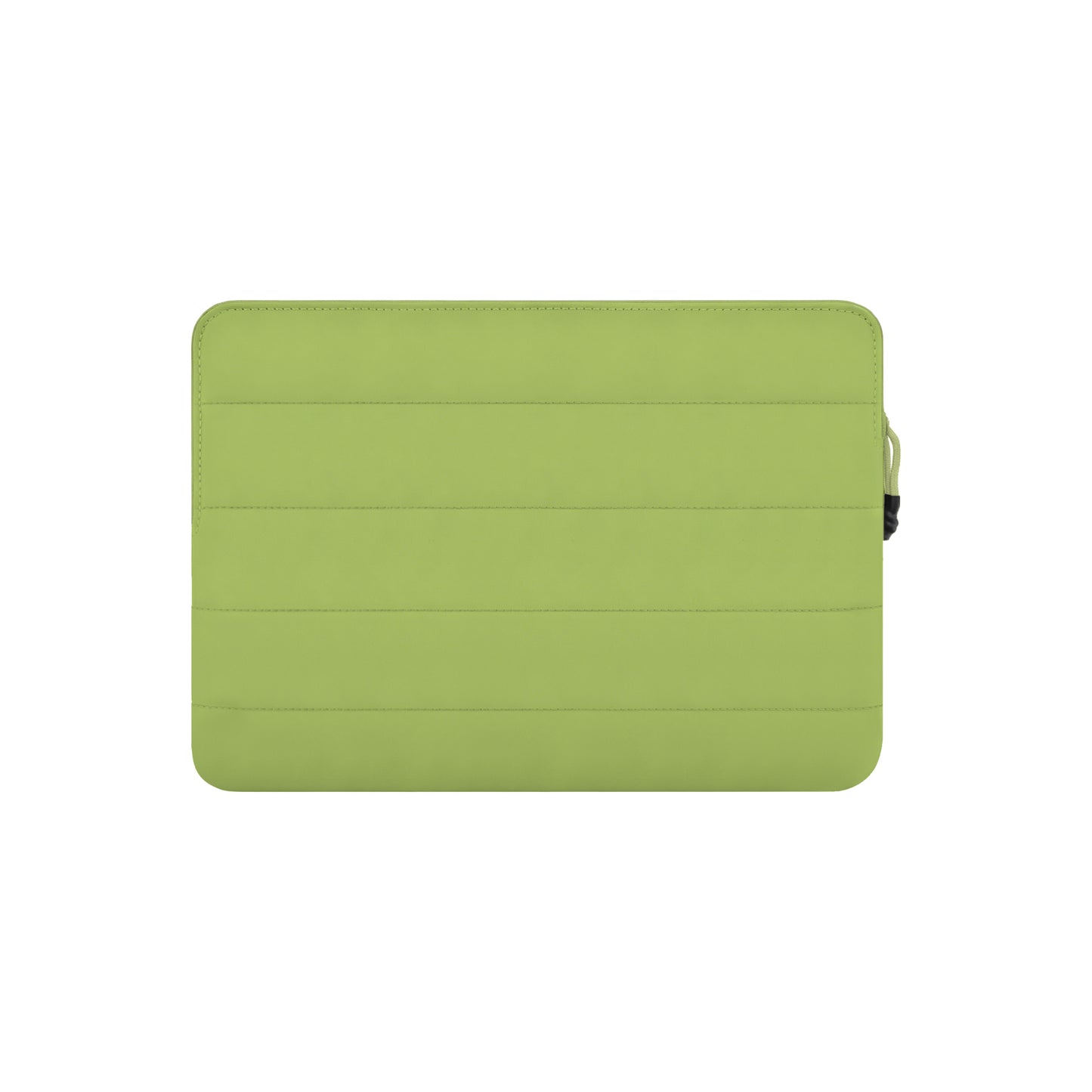 JCPal Dew sleeve MacBook Neo-hoz - citrus