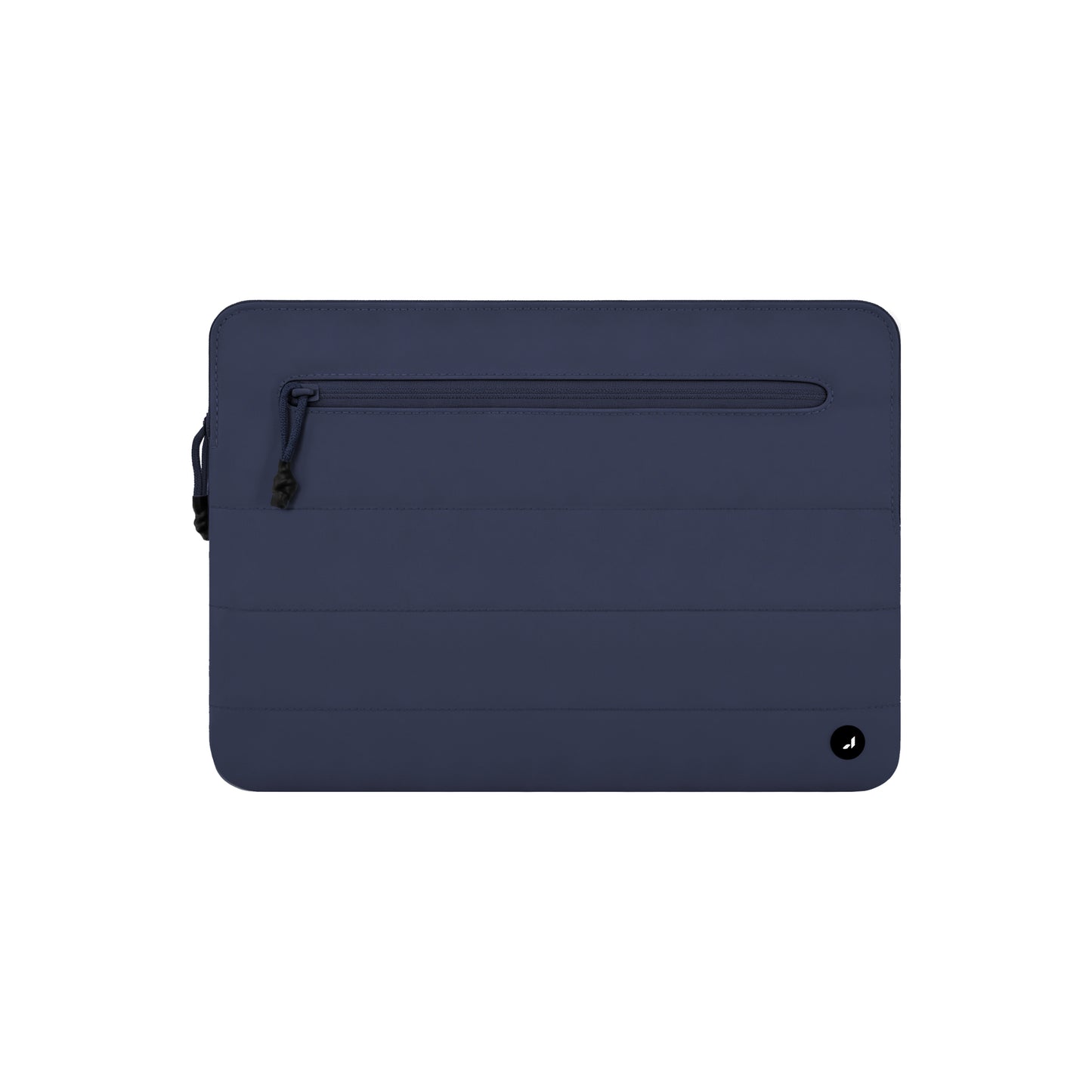 JCPal Dew sleeve MacBook Neo-hoz - indigó