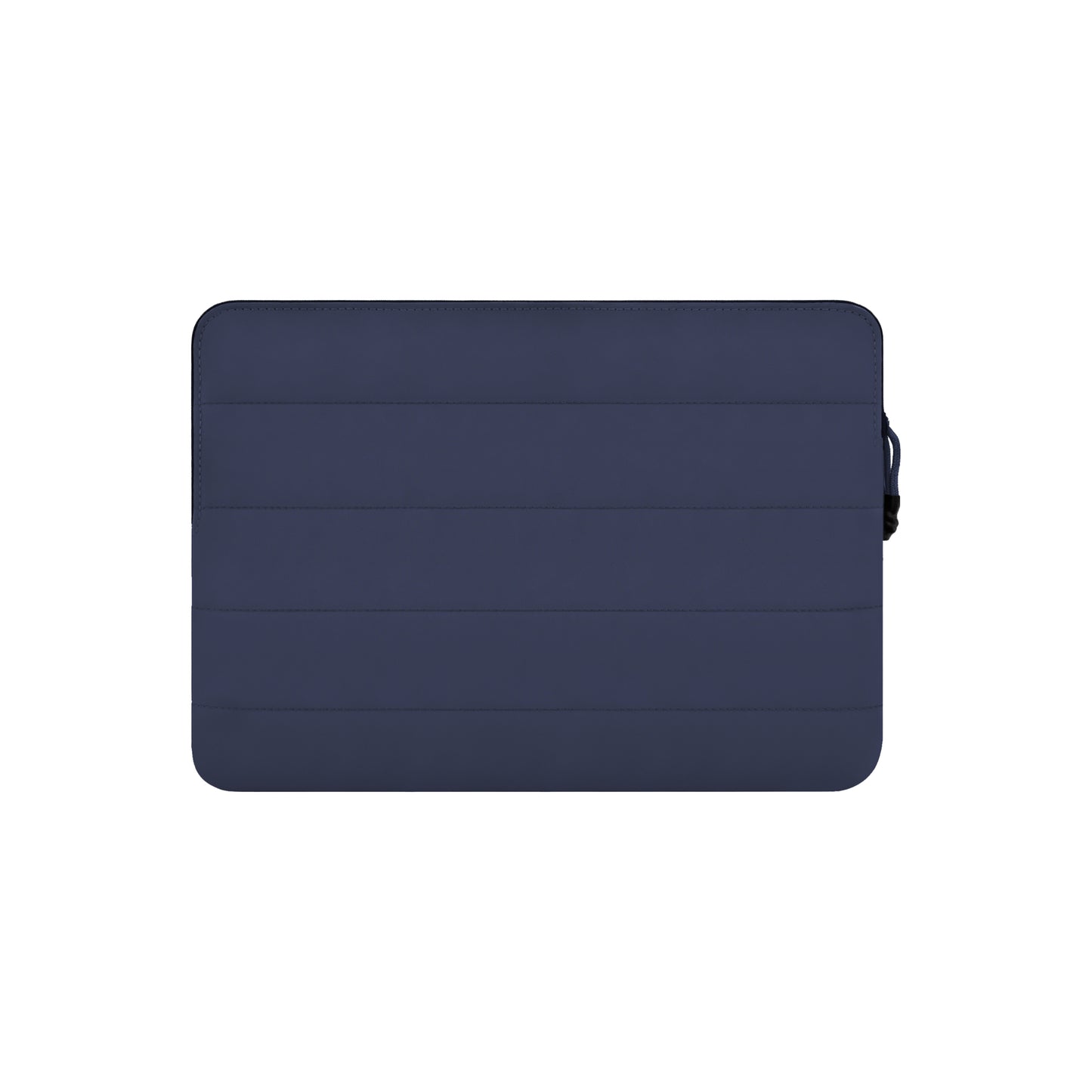 JCPal Dew sleeve MacBook Neo-hoz - indigó