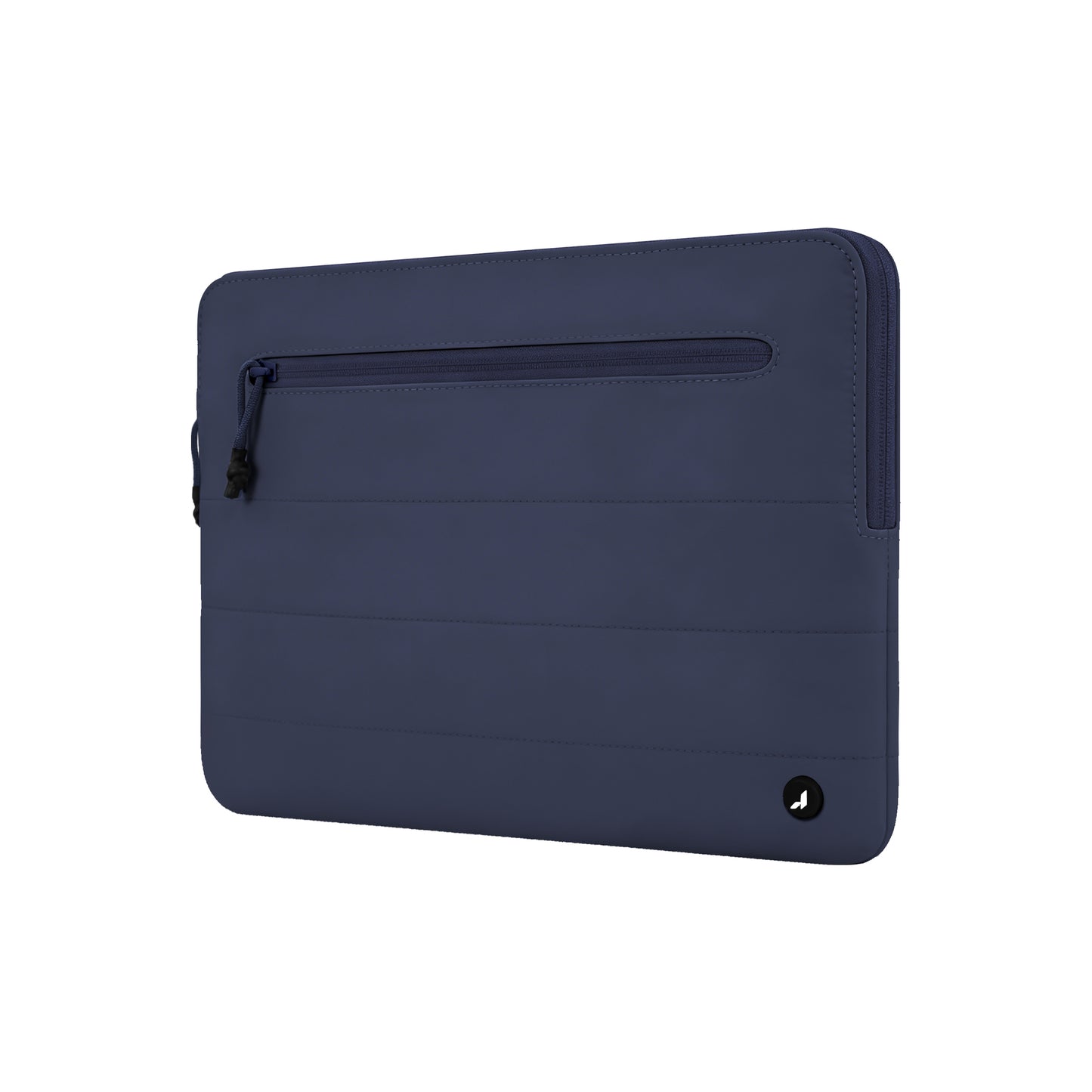 JCPal Dew sleeve MacBook Neo-hoz - indigó