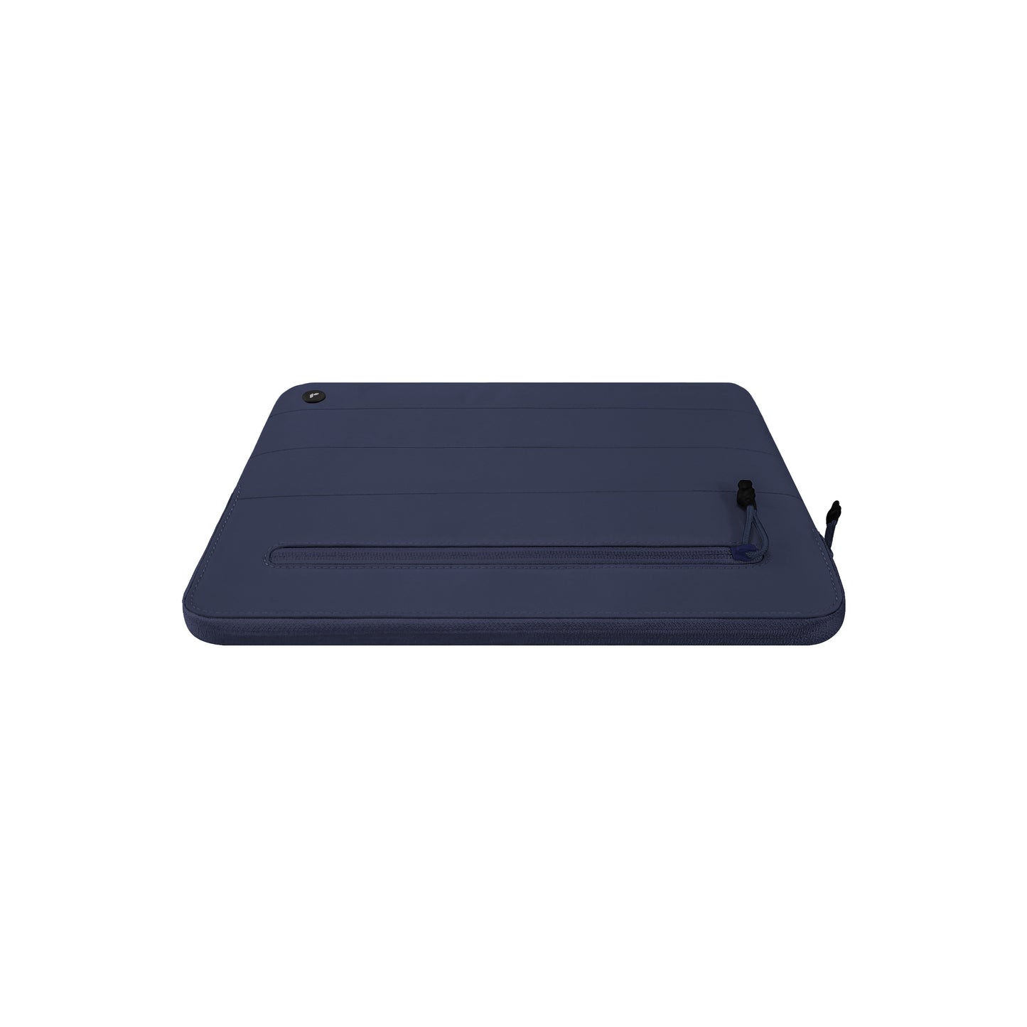 JCPal Dew sleeve MacBook Neo-hoz - indigó