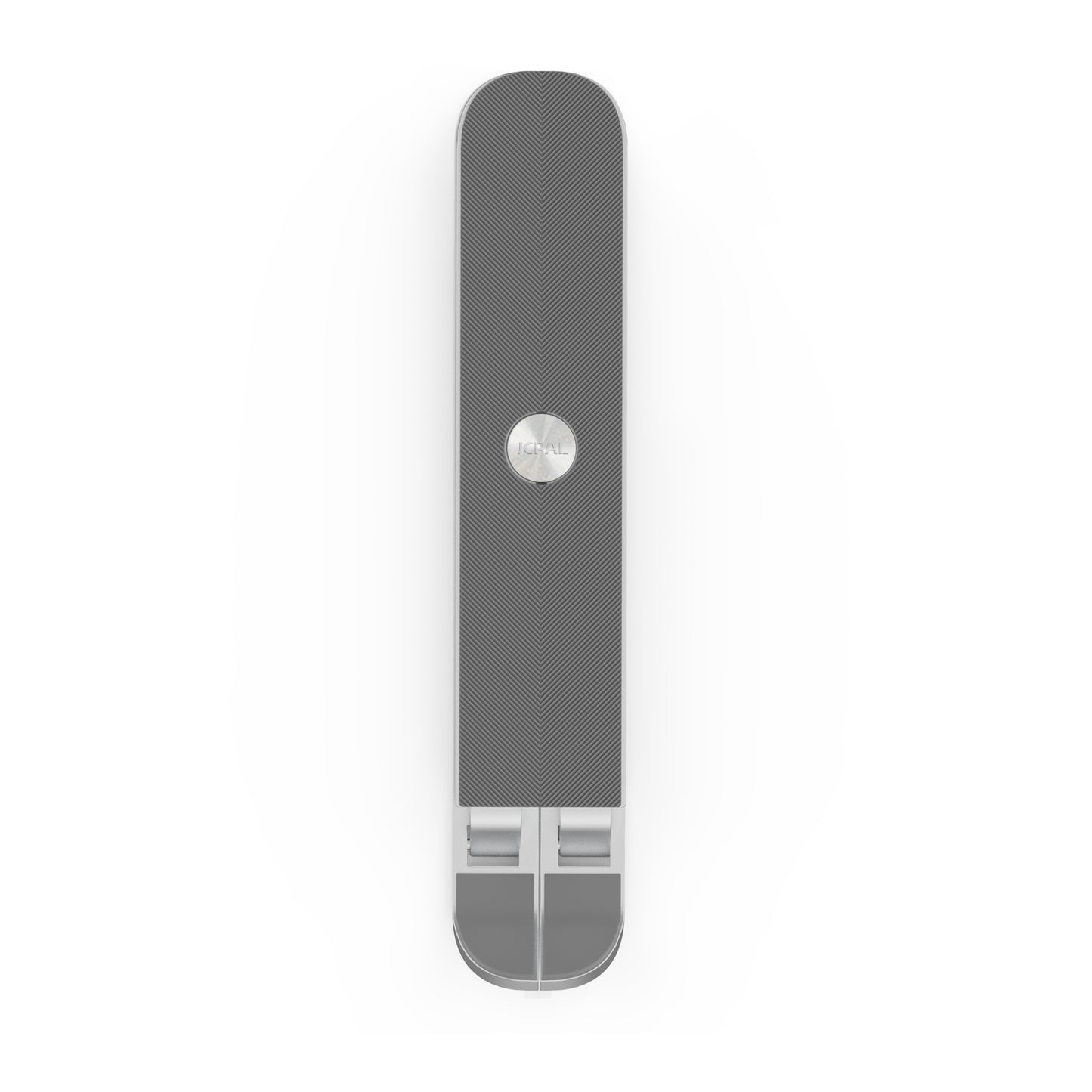 JCPal iStand Xstand Ultra Compact notebook állvány - ezüst