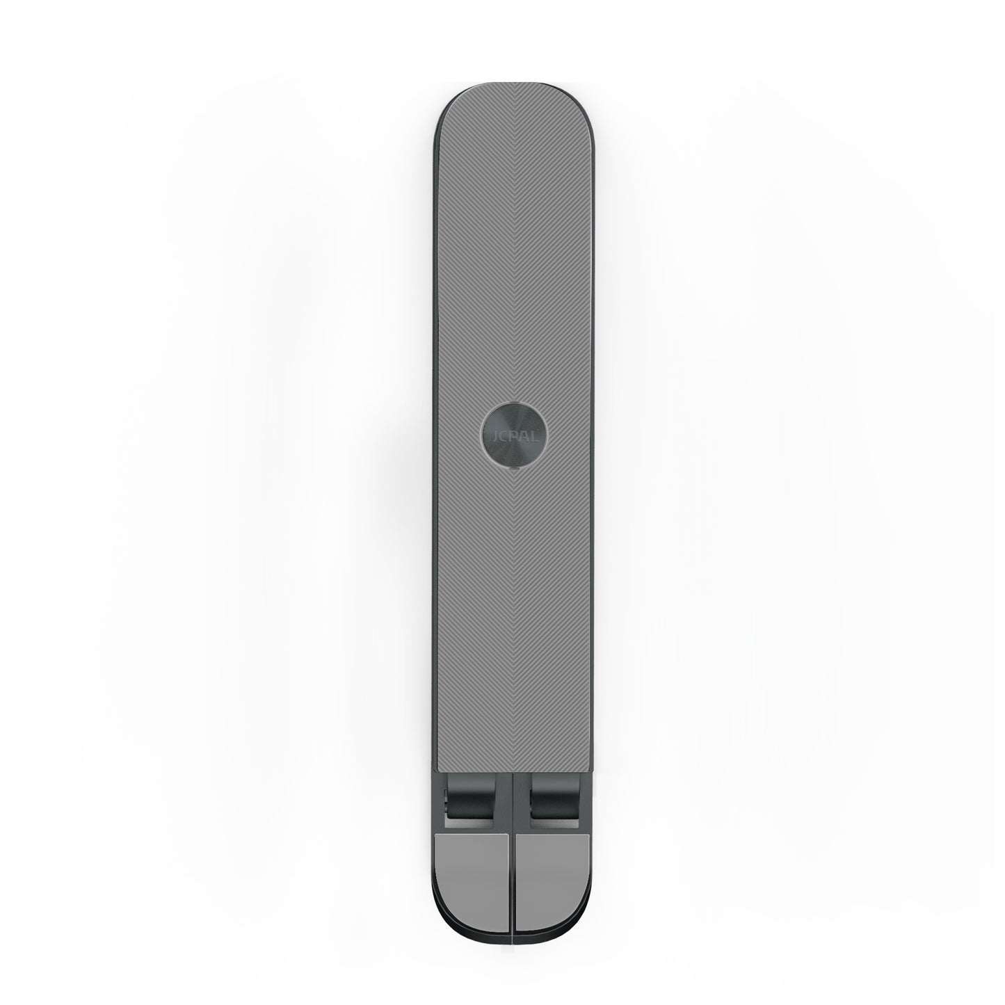 JCPal iStand Xstand Ultra Compact notebook állvány - fekete