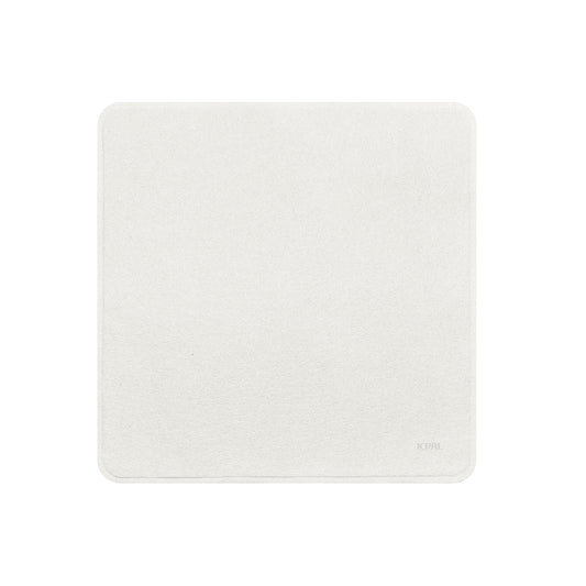 JCPal PuraTech Screen Polishing Cloth