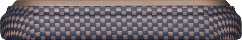 Pitaka Ultra-Slim Tok, Sunset - iPhone 17 Pro Max - iSTYLE HU