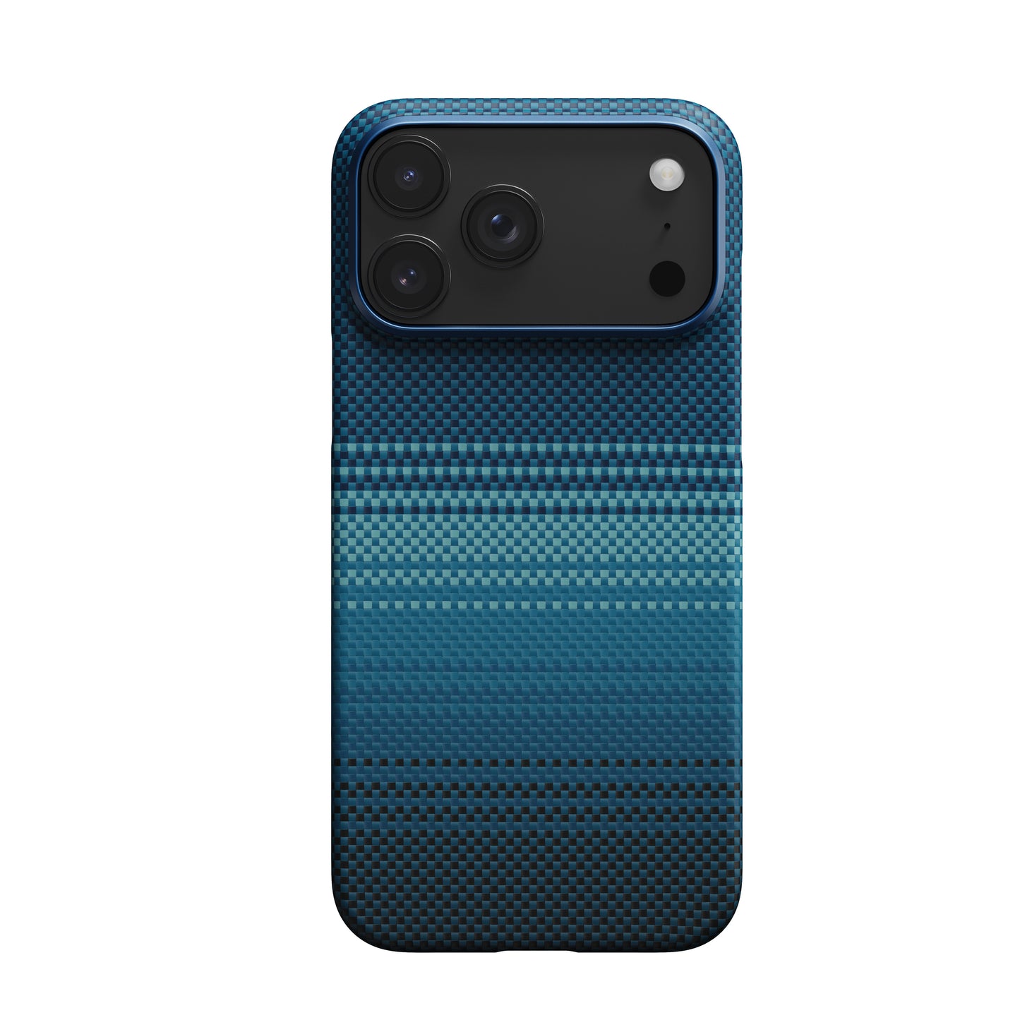 Pitaka Ultra-Slim Tok, Moonrise - iPhone 17 Pro Max - iSTYLE HU