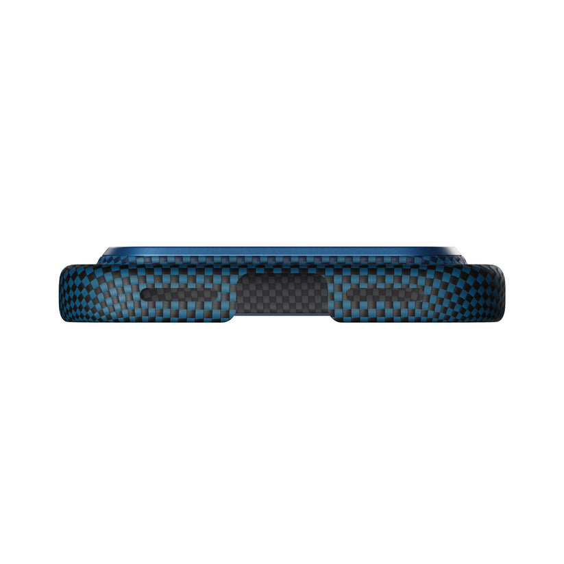 Pitaka Ultra-Slim Tok, Moonrise - iPhone 17 Pro Max - iSTYLE HU