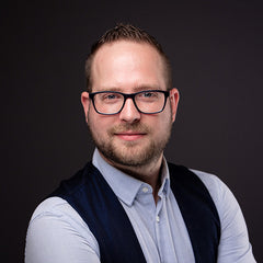 Koós Krisztián