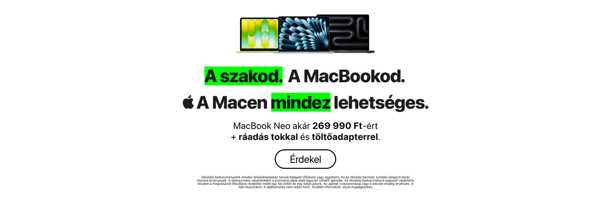 BTS MacBook Neo