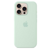 iPhone kiegészítők