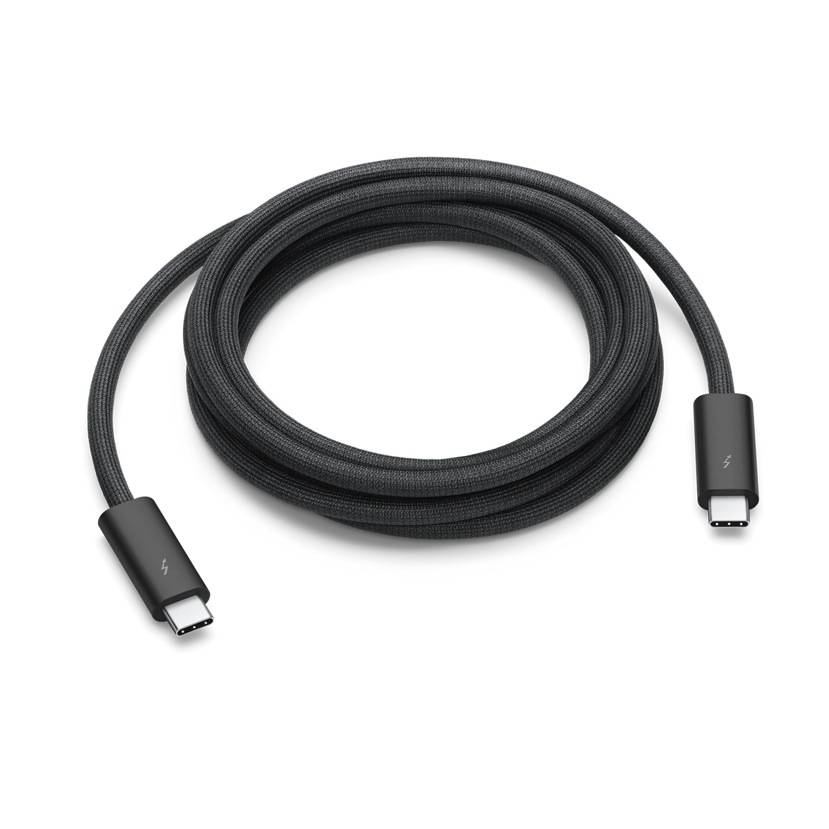 Apple Thunderbolt 3 Pro Cable (2 m) - iSTYLE.hu
