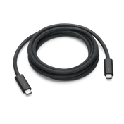 Apple Thunderbolt 3 Pro Cable (2 m) - iSTYLE.hu