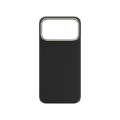 Mobile Origin Aramid MagSafe Tok Fekete iPhone 17 Pro Max