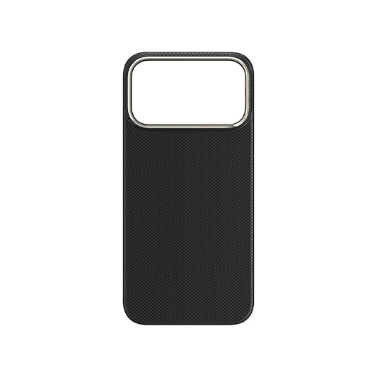 Mobile Origin Aramid MagSafe Tok Feke iPhone 17 Pro