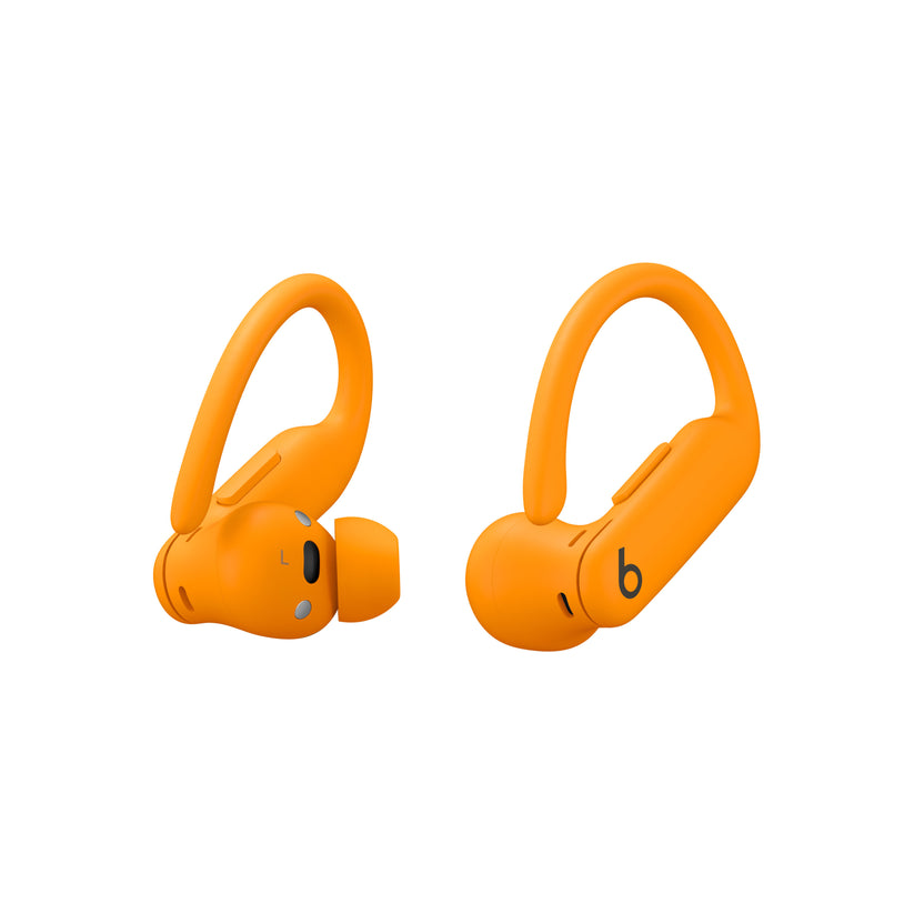 Beats – Powerbeats Pro 2 - tüzes narancs - iSTYLE HU