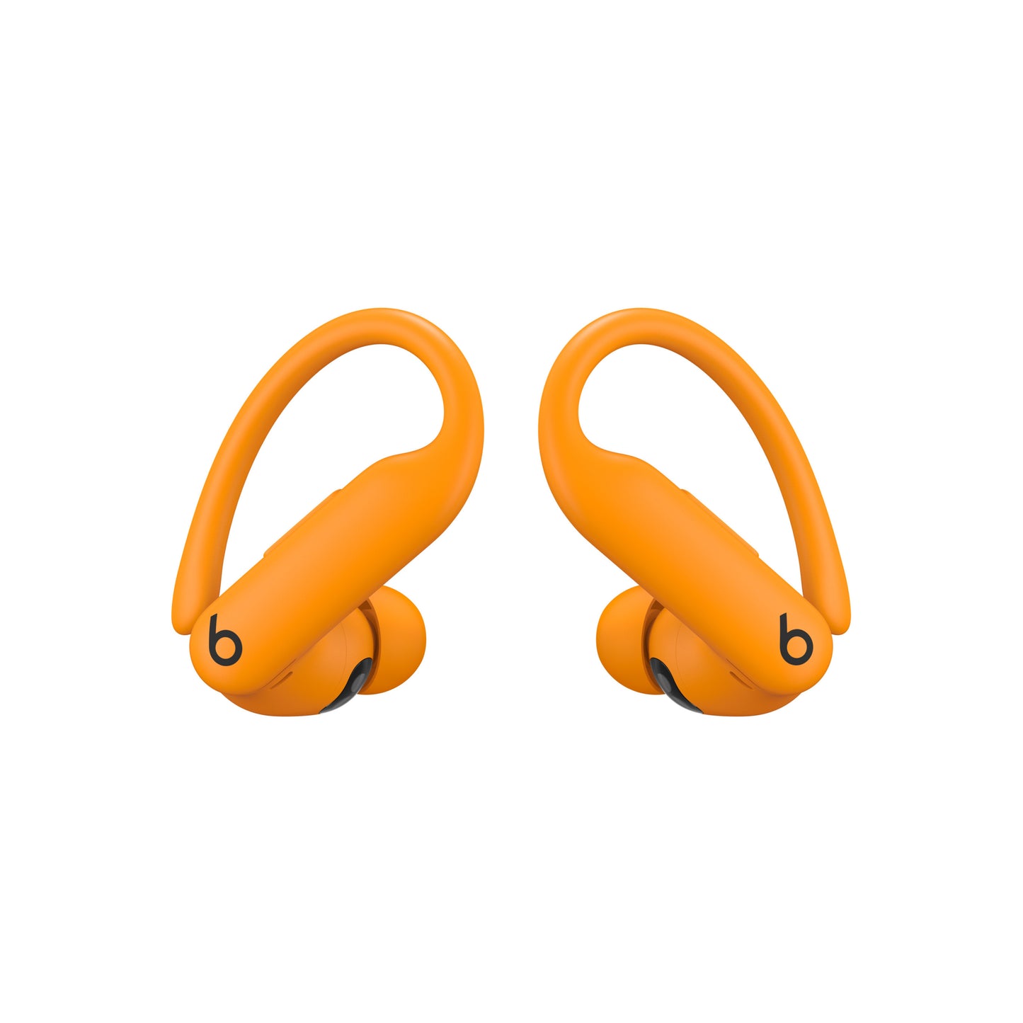 Beats – Powerbeats Pro 2 - tüzes narancs - iSTYLE HU
