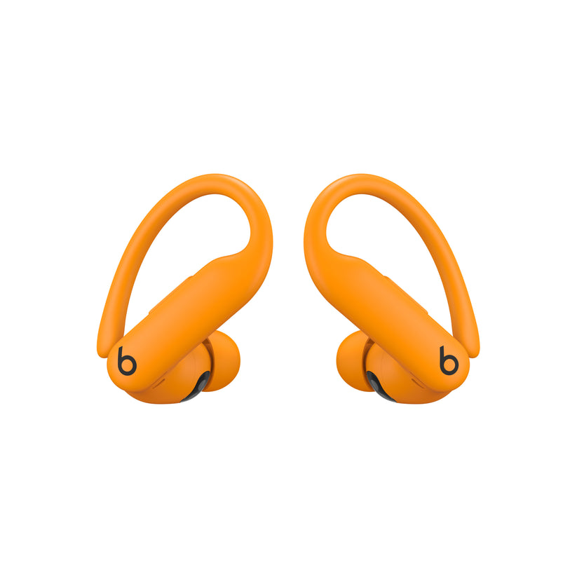 Beats – Powerbeats Pro 2 - tüzes narancs - iSTYLE HU