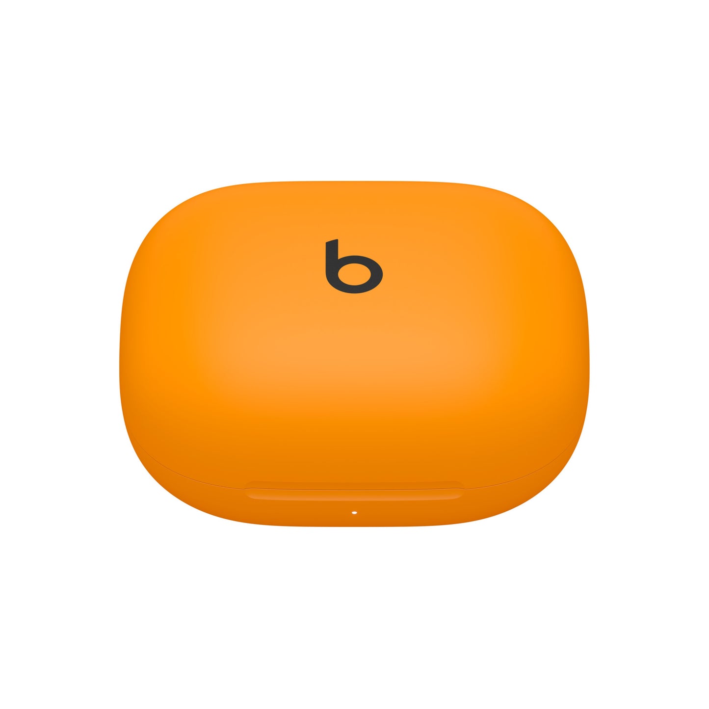 Beats – Powerbeats Pro 2 - tüzes narancs - iSTYLE HU