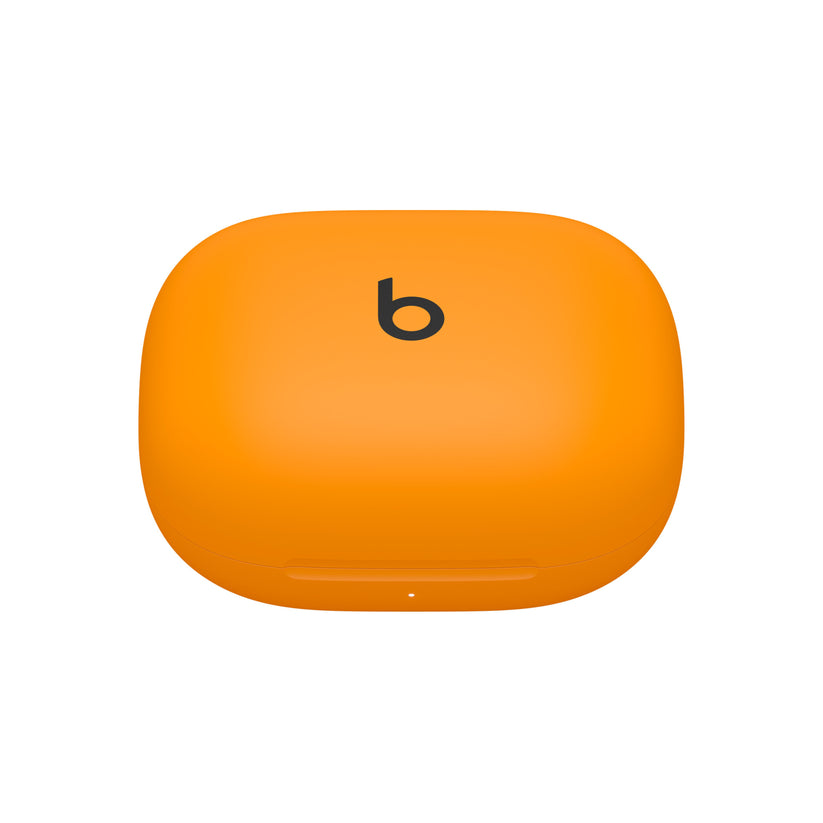 Beats – Powerbeats Pro 2 - tüzes narancs - iSTYLE HU