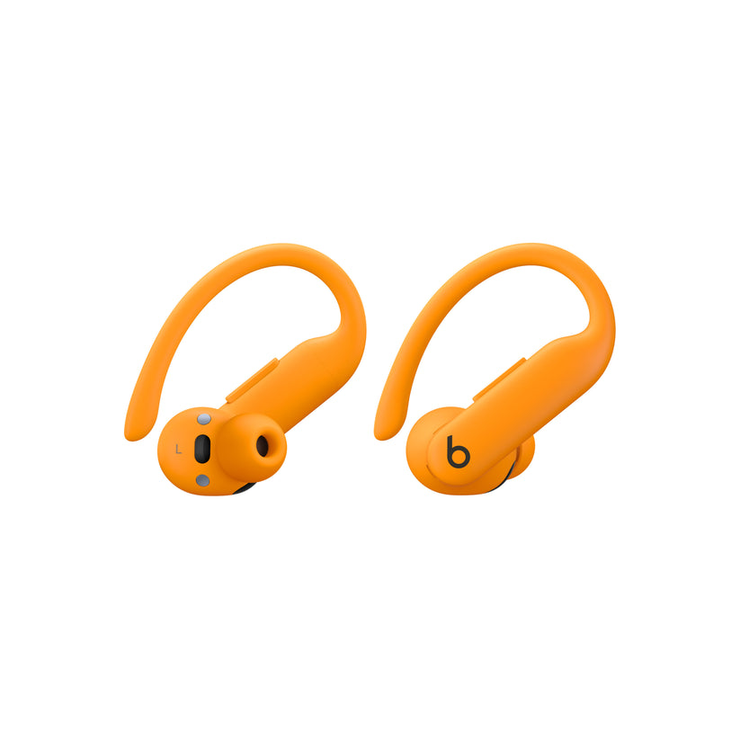 Beats – Powerbeats Pro 2 - tüzes narancs - iSTYLE HU