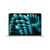 MacBook Air 15