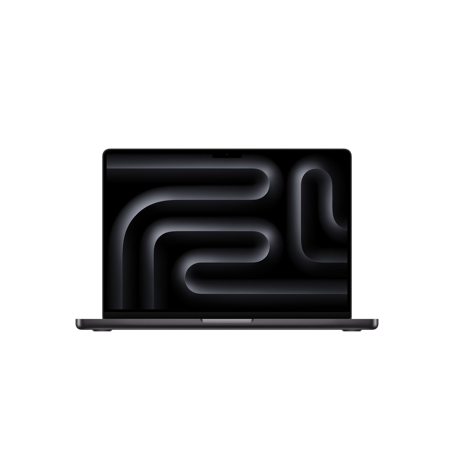 14 hüvelykes MacBook Pro: Apple M5 Pro chip 15 magos CPU-val és 16 magos GPU-val, 1TB SSD, 24GB RAM, Háttér-világítású Magic Keyboard Touch ID‑val – nemzetközi angol - asztrofekete CTO (Copy) - iSTYLE.hu