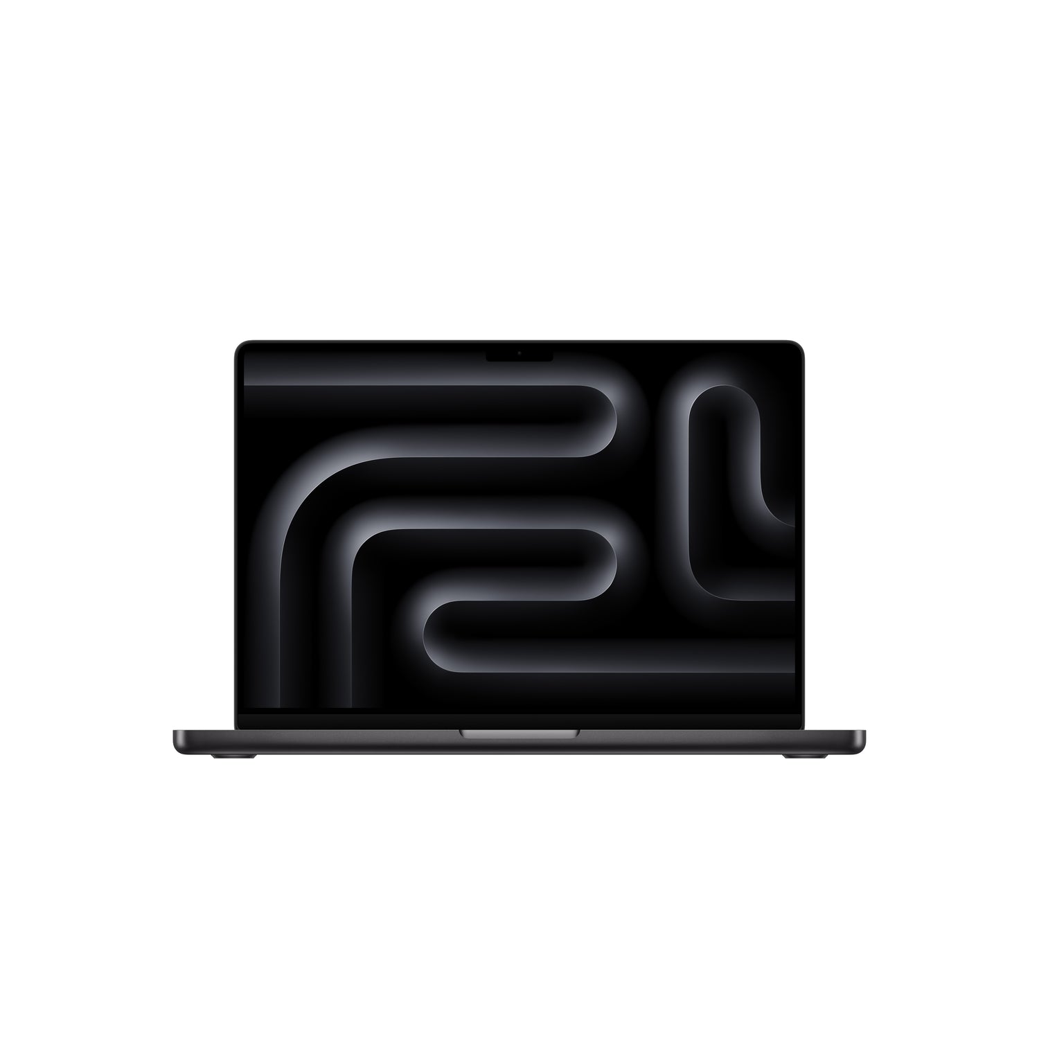 14 hüvelykes MacBook Pro: Apple M5 chip 10 magos CPU-val és 10 magos GPU-val, 32GB, 1TB SSD - asztrofekete