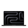 Macbook Pro M6