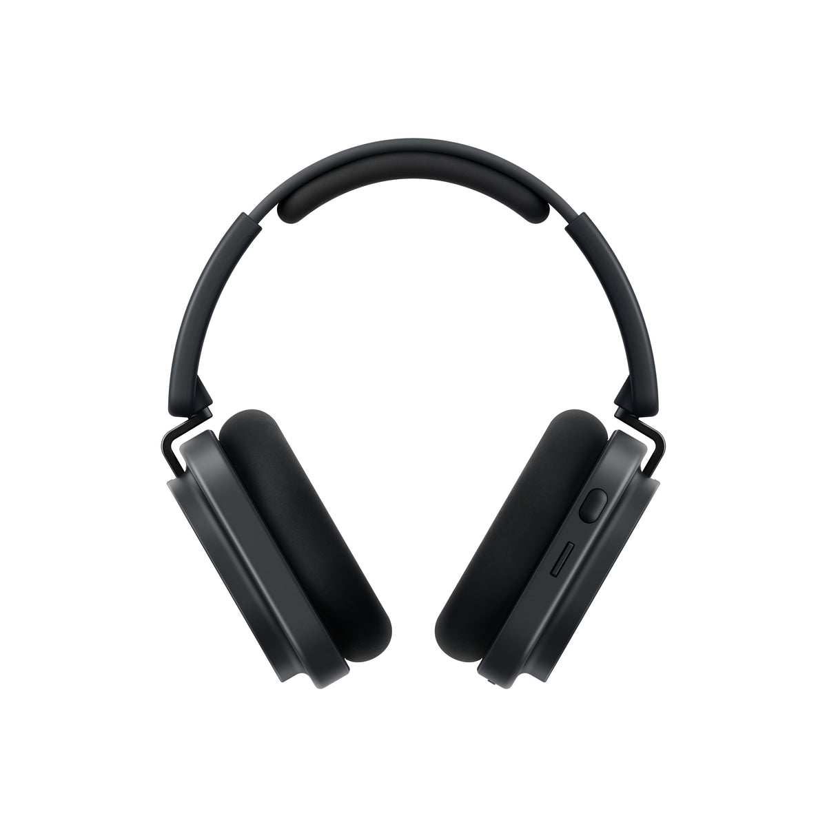 Nothing Headphone (1) Pro - fekete - iSTYLE.hu