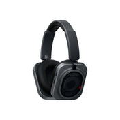 Nothing Headphone (1) Pro - fekete - iSTYLE.hu