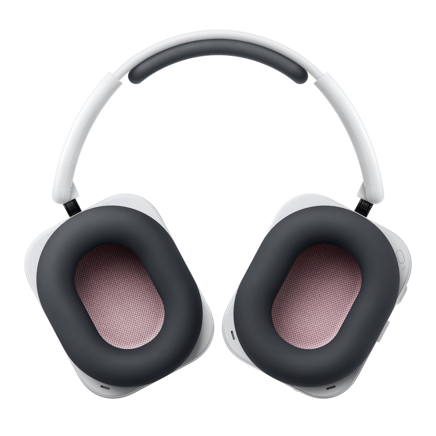 Nothing Headphone(a) Wireless ANC Fejhallgató - rózsaszín