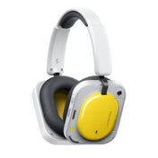 Nothing Headphone(a) Wireless ANC Fejhallgató - sárga