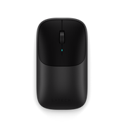 Satechi – Slim EX vezeték nélküli egér – Space Black