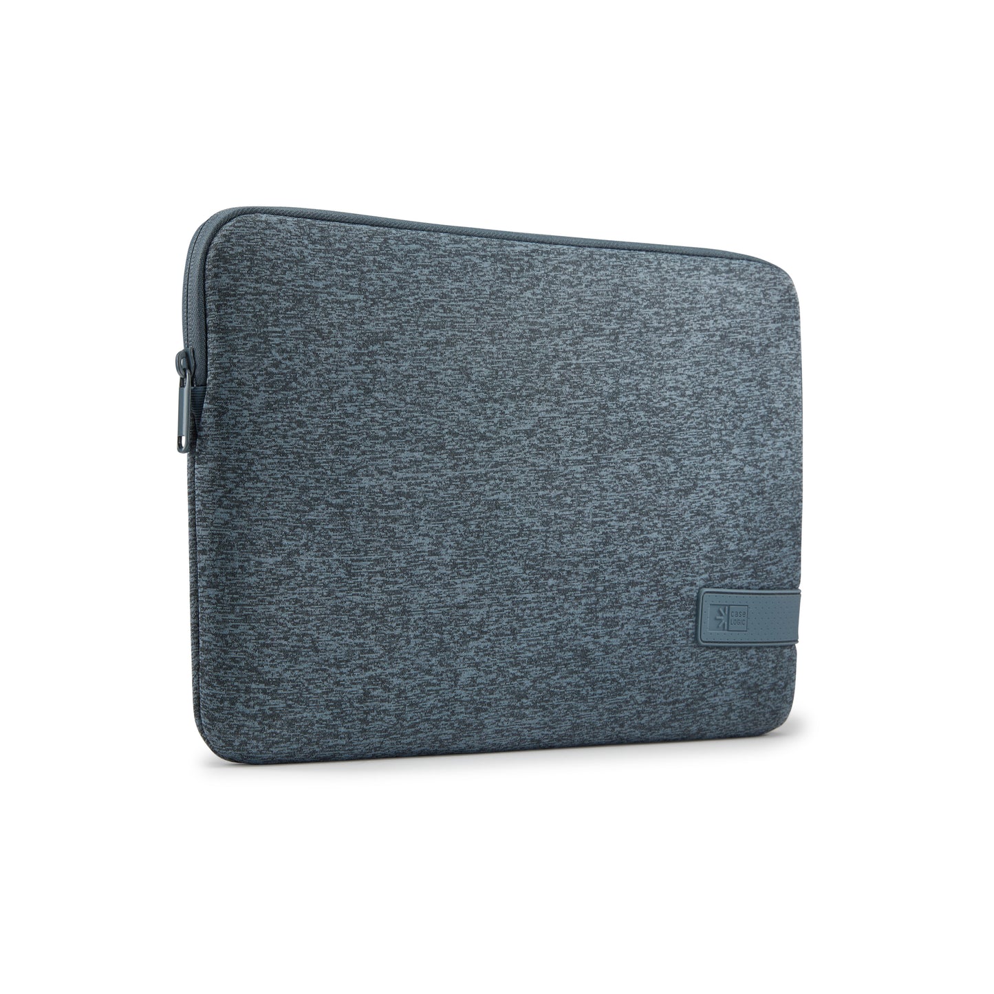 Case Logic - Reflect laptop tok 13" - sötétszürke