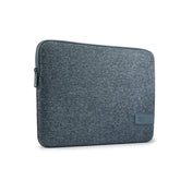 Case Logic - Reflect laptop tok 13" - sötétszürke