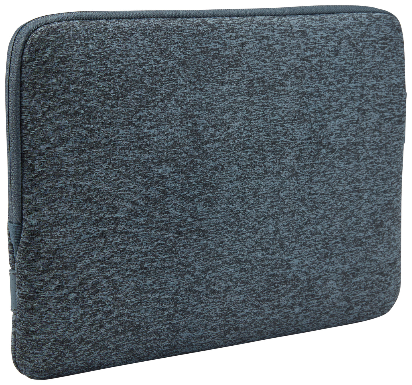 Case Logic - Reflect laptop tok 13" - sötétszürke