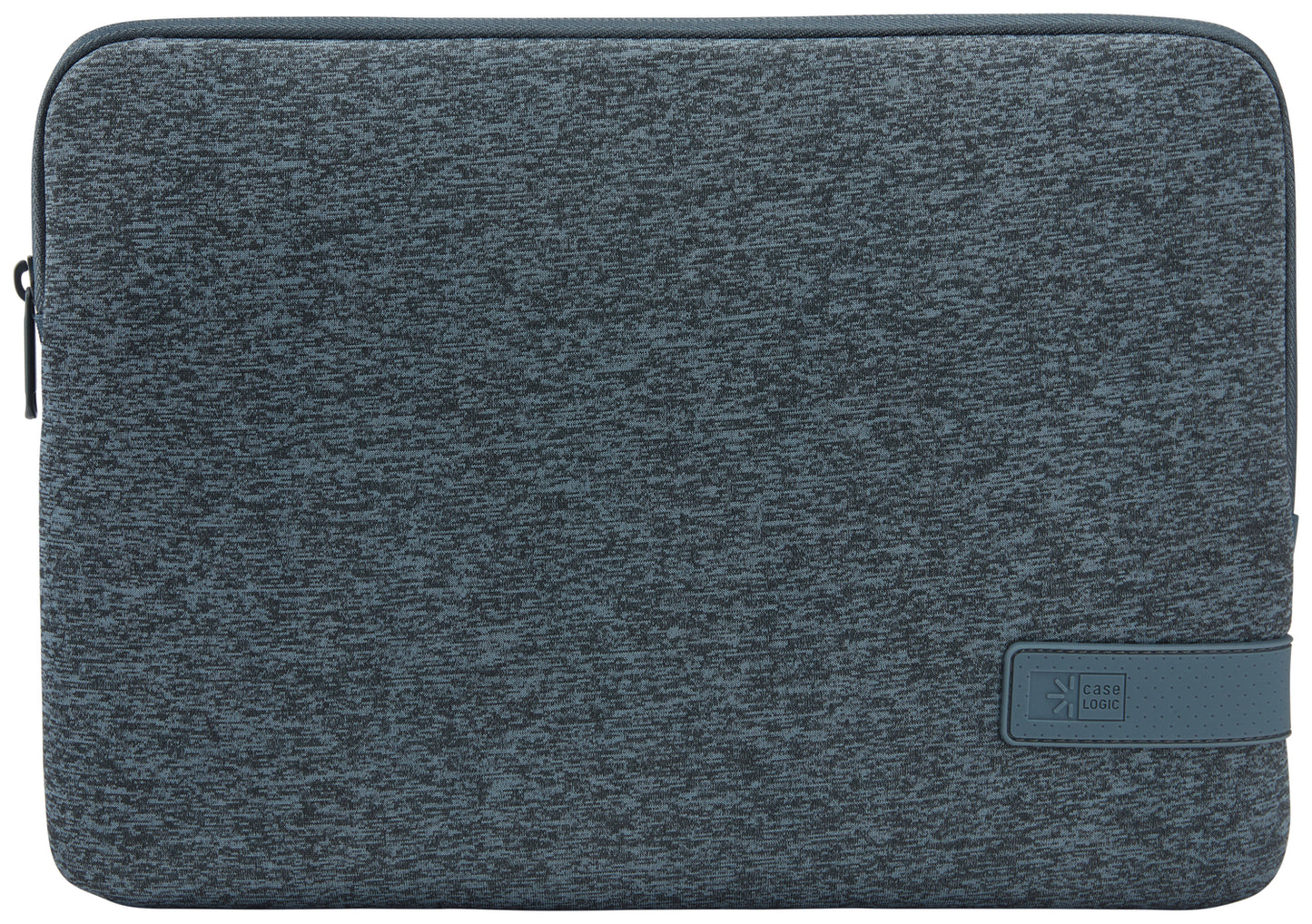 Case Logic - Reflect laptop tok 13" - sötétszürke