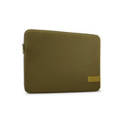 Case Logic - Reflect laptop tok 14" - mohazöld