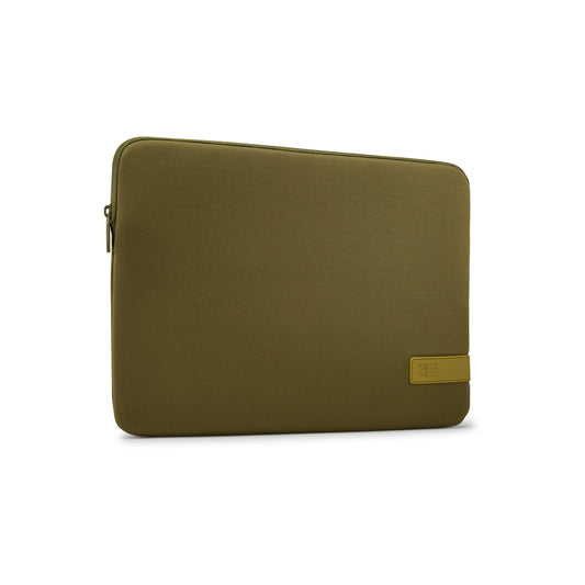 Case Logic - Reflect laptop tok 14" - mohazöld