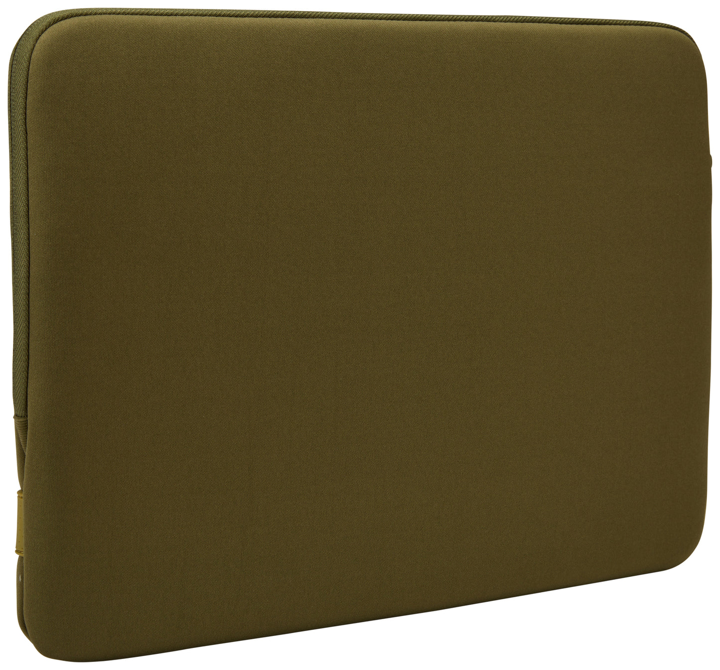 Case Logic - Reflect laptop tok 14" - mohazöld