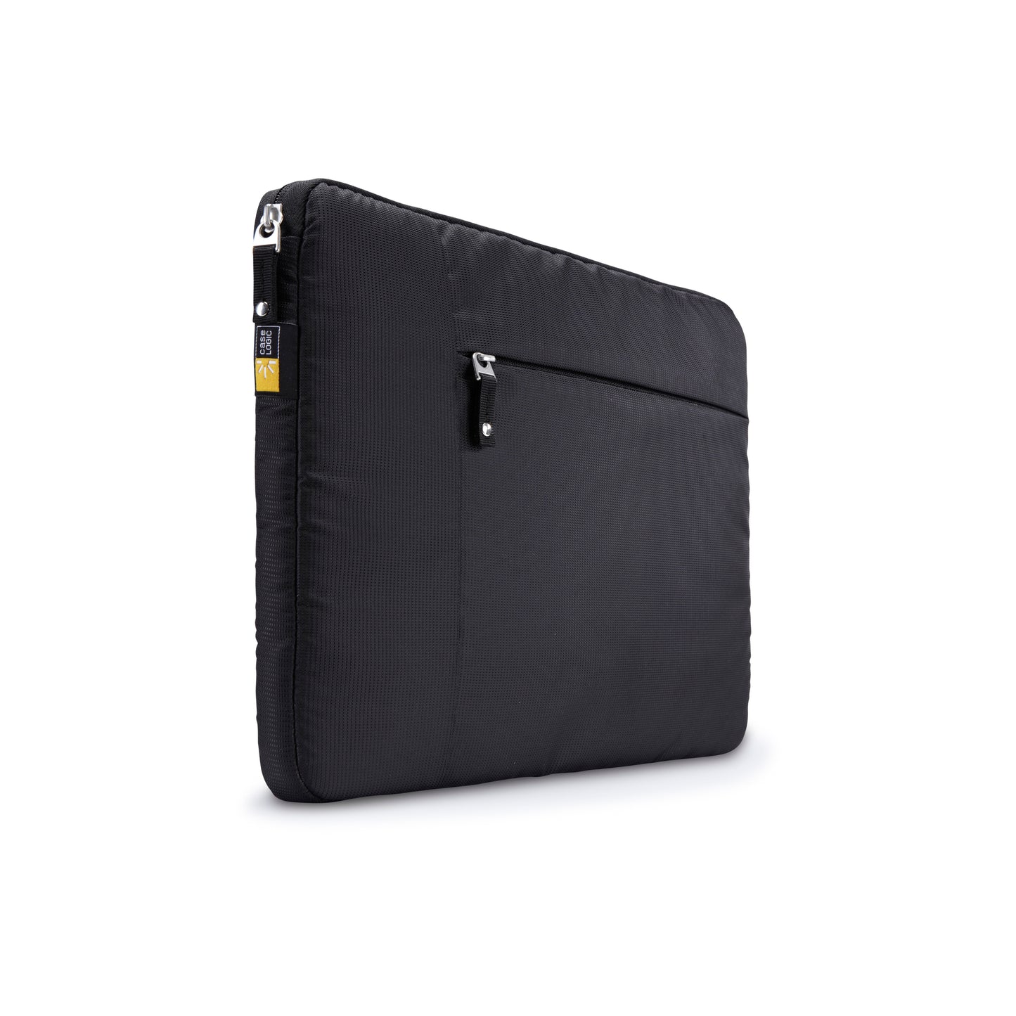 Case Logic - laptop tok 13" - fekete