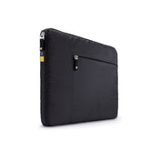 Case Logic - laptop tok 13" - fekete