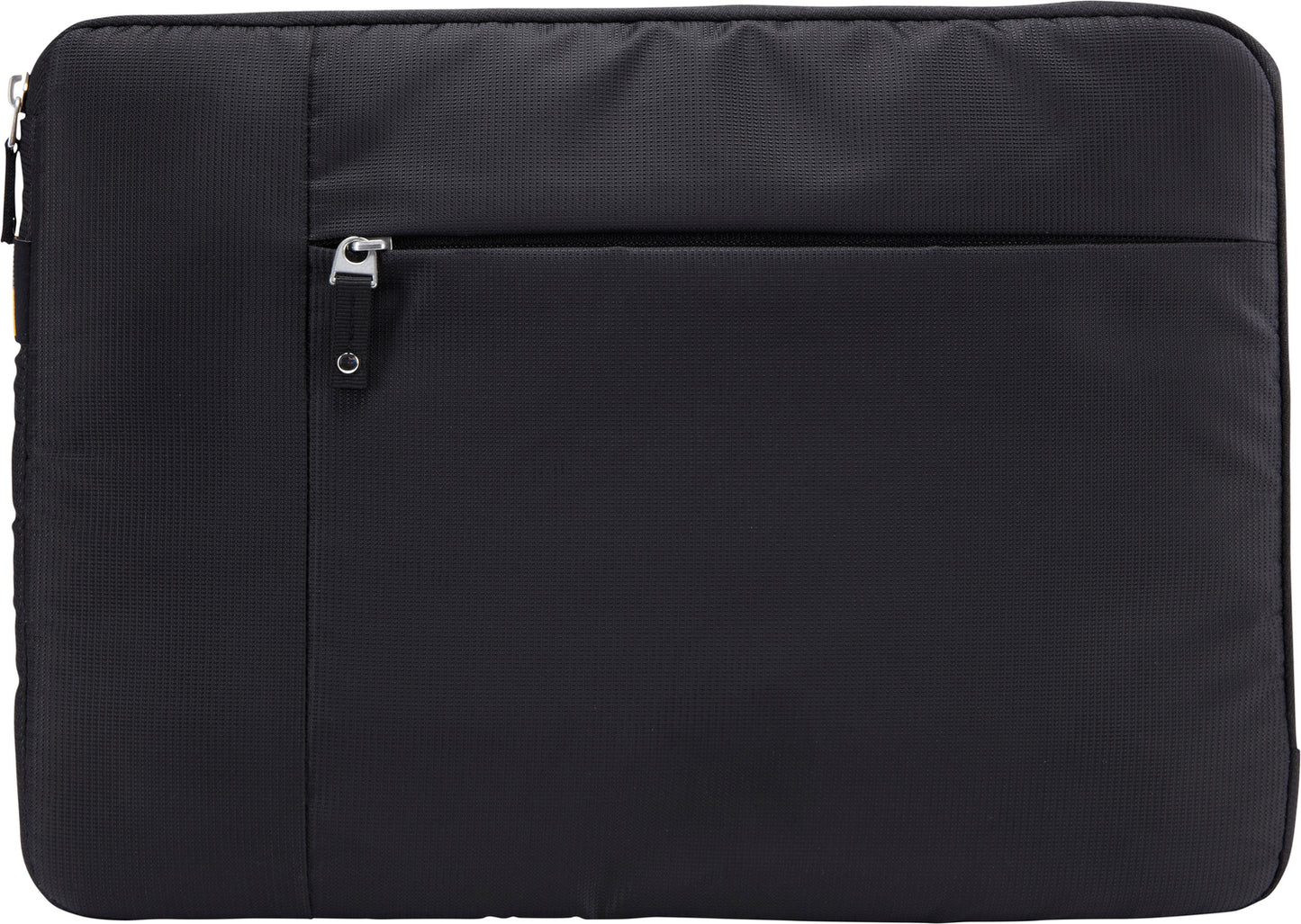 Case Logic - laptop tok 13" - fekete