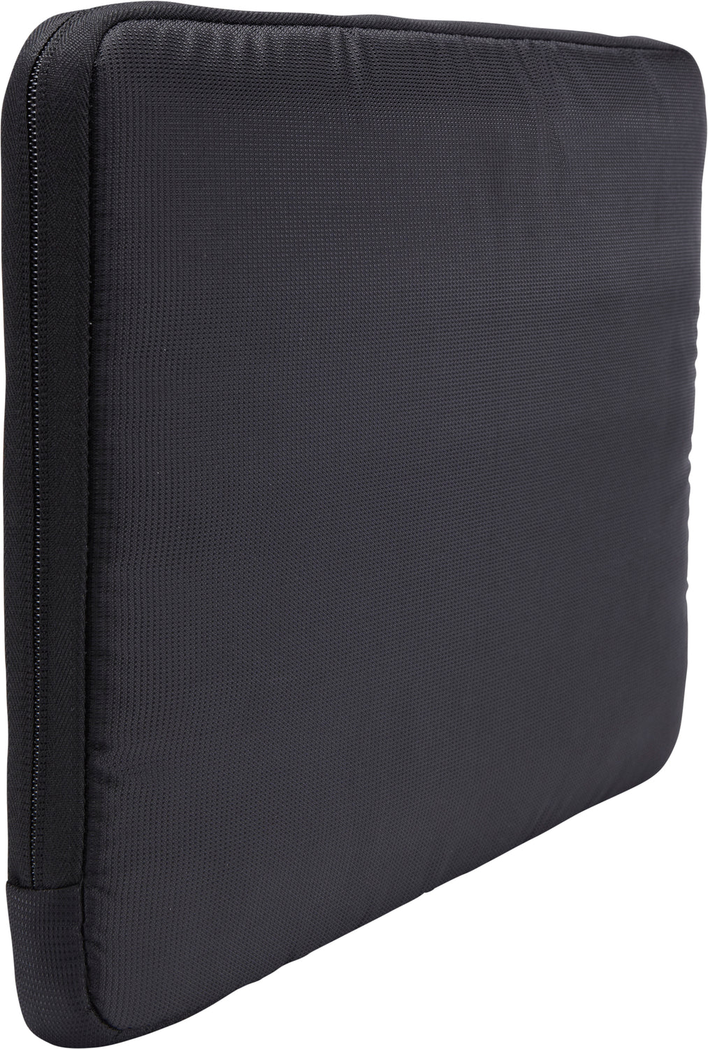 Case Logic - laptop tok 13" - fekete